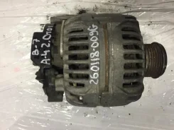 ��������� Audi A4 2006 06F903023J B7 06F903023J ����