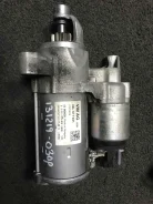 ������� Audi A6 2015 04L911021 C7 2.0 04L911021 ����