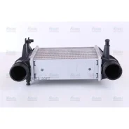 ���������� AUDI: A4 (8EC, B7) 2.0 TFSI/2.0 TFSI Quattro 04-08, A4 Avant (8ED, B7) 2.0 TFSI/2.0 TFSI Quattro 04-08, A4 ������ (8H7, B6, 8HE, B7) 2.0/2....
