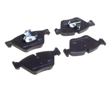������� ��������� BMW 5 (F18) (2.0/3.0) �������� (4��. ) OE GDB1882 GDB1882 ����