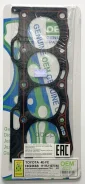 ��������� ��� 4E-FE,5E-FE (HG938-NA) 4EFE, 5EFE OEM Genuine Gasket ���. 11115-11070 NA 1111511070NA ����
