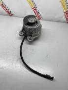 ������� ��������� ��������� Mercedes-Benz S-Class 2017 A2222407517 W222 3.0 A2222407517 ����