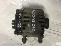 ��������� Audi Q5 2012 059903016J 8R 059903016J ����