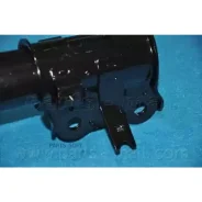 ����������� KIA Pride 05MY(-SEP 2006) 546501G000 Parts-MALL Pjbfl008 - PJBFL008 ����
