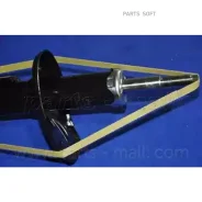 ����������� Chevrolet AVEO(T200) PMC 96431042 Parts-MALL PJC022 - PJC022 ����