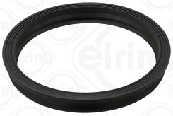 ������ �������������� ���� Elring 916140 916140 ����