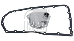 �������� ��������� ������� ��� FEBI 170019 170019 ����