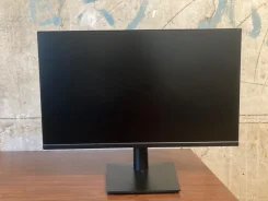 DEXP. 24", ���������� �� (LCD, LED, QLED) ����