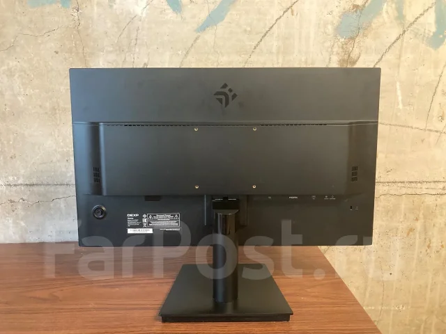 DEXP. 24", ���������� �� (LCD, LED, QLED) ����