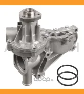 ����� ������� AUDI: 100 76-82, 100 82-91, 100 90-94, 100 Avant 77-83, 100 Avant 82-90, 100 Avant 90-94, 80 78-86, 80 86-91, 80 91-94, 80 Avant 91-96...
