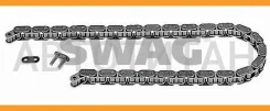 ���� ��� ��������� ���������� MB W124/W202/W163 2.3-4.0CDi 85 99110199 ����