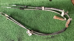 ������� �������, Honda CRV, RE,2007-2014� 47560-SWA-013 ����