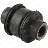 ������ ������������ ������ Mazda 3 BK 2003-2006, CX-9 TB 2007-2012 BS25004 Jikiu BS25004 BS25004 ����