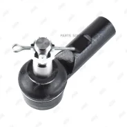���������� ������� ET21671 Jikiu ET21671 ET21671 ����