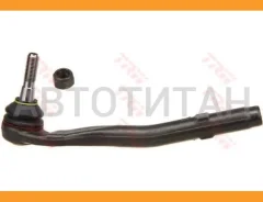 ���������� ������� ���� L [M16�1] BMW E39 mot. �M47/M51/M52/M54/256S5/306S3 JTE147 ����