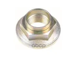 ����� ��������� ������� ������ Mazda ���. GJ2133042B GJ2133042B ����