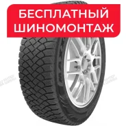 Maxxis Premitra Ice 5