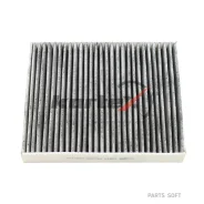 ������ �������� BMW F20/F30 11- (��������) Kortex KC0071S KC0071S ����
