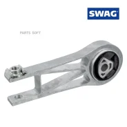 ����� ��������� Citroen: Jumper 06-, Jumper 06-, Jumper 06-, FIAT: Ducato (250) 06-, Ducato (250) 06-, Ducato (250) 06-, Peugeot: Boxer 06-, Boxer 06...