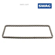 ���� ��� Remault: 2.3dCi M9T 10- SWAG 99138185 - 99138185 ����