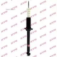����������� ������� ������ Excel-G 341953 KYB 341953 341953 ����