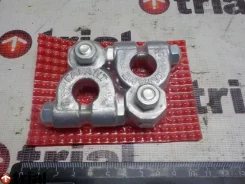 ������ Isuzu FVR34 [52245] 52245 ����
