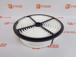 ������ ��������� Toyota Chaser JZX100, 1Jzgte, 1991-2018 A-173 1780146060 ����