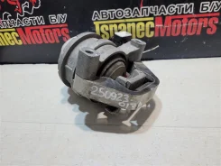 ������� ��������� ��������� Audi RS6 2014 4H0199255T C7(4G), ����� 4H0199255T ����