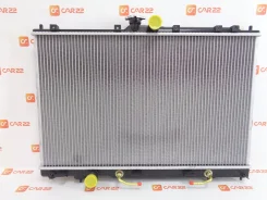 �������� ���������� ��������� Mitsubishi Airtrek CU5W, 4G69Mivec, 2001-2006 MN156535 ����