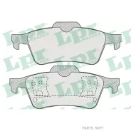 ������� ��������� �������� LPR 05P907 05P907 ����