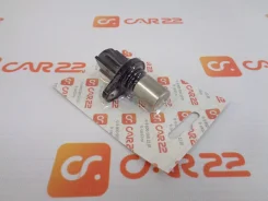 ������ ��������� ����������� Toyota Funcargo NCP21, 1NZFE, 1997-2018 �������� - ��������! 9091905024 ����