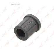 ������ ������� | ��� ����/��� | Lynxauto B9608 B9608 ����