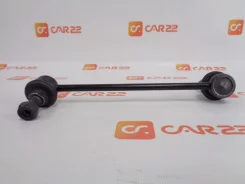 ���� ������������� (������) Hyundai Getz TB, G6DA, 2002-2011, ����� �������� 548301C100 ����