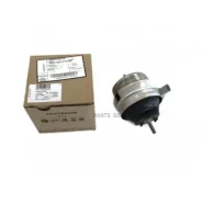����� ��������� ����� AUDI: A4 1.9TDI/2.0TDI 00-07 VAG 8E0199379BF - 8E0199379BF ����