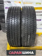 Toyo M929 Premium. ������, ��� �����, 2019 ���, �/�, ����� 5 % ����
