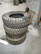 Presa. ����� mt, 2020 ���, �/�, ����� 60 % ����