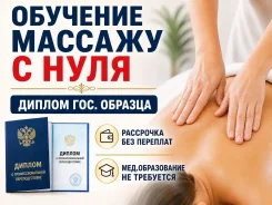 ���� �������� ������ ���� . ������ � ��� ������. ���������� ����