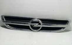 ������� ��������� Opel Zafira A 1999 - 2005 ����, 1400664 Opel Zafira A 1999 3-OLE200247 24453538 ����