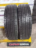 Michelin XJS Winter Grip+. ������, ��� �����, 2019 ���, �/�, ����� 5 % ����