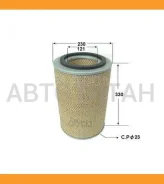 ������ ��������� VIC A-616 A616 ����