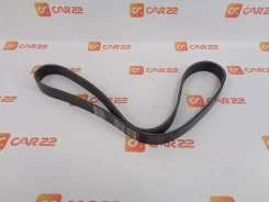 ������ ������������ Nissan Juke YF15, HR16DE, 7PK1125 117201KT0A ����