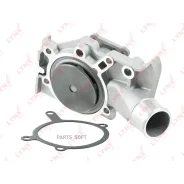 ����� ������� Lynxauto CW0197 CW0197 ����