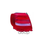 ������ ������ ����� Depo ���. 441-1933L-UE 4411933LUE ����
