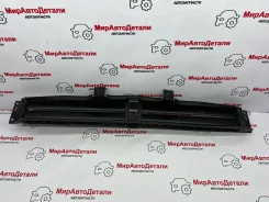 ������ Cadillac Optiq 1 86586532 86586532 ����