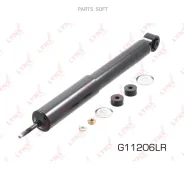 ����������� | ��� ����/��� | Lynxauto G11206LR G11206LR ����