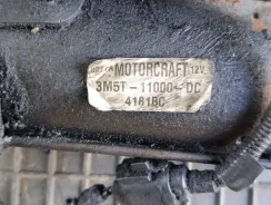 ������� Ford Mondeo 4 [2007�2014] [3M5T11000DC] 3M5T11000DC ����