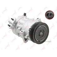 ���������� ������������ Lynxauto RA4013 RA4013 ����