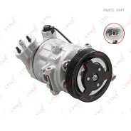 ���������� ������������ Lynxauto RA4076 RA4076 ����