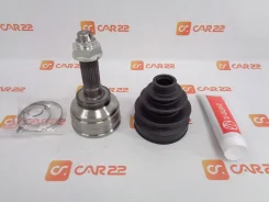 ���� �������� Mazda MPV LWEW, FS, 1999-2006 �����: ��-23, �-26, ����� �������� GA202560XB ����