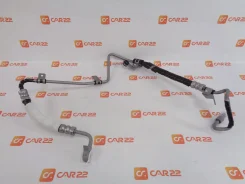 ����� �������������� ���� Toyota Harrier MCU30, 1MZFE, 2003-2013 4441048121 ����